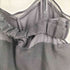サカイ Sacai Wool Melton Camisole レディース JPN:1