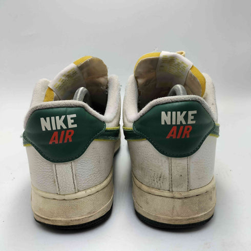 ディッキーズ Dickies Stretch Narrow Workpants ストレッチ ナローパンツ チノパン ワークパンツ テーパード ストレッチ メンズ 32