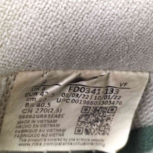 ディッキーズ Dickies Stretch Narrow Workpants ストレッチ ナローパンツ チノパン ワークパンツ テーパード ストレッチ メンズ 32