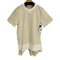 サカイ Sacai 24SS Suiting Bonding Pullover レディース JPN:1