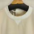 サカイ Sacai 24SS Suiting Bonding Pullover レディース JPN:1