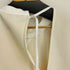 サカイ Sacai 24SS Suiting Bonding Pullover レディース JPN:1