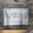 ESPRITCORE CASHMERE 100% 襟ファー カシミヤコート レディース
