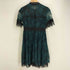 マックスアンドコー MAX&CO. PRE-OWNED BLOUSE レディース JPN:36