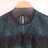 マックスアンドコー MAX&CO. PRE-OWNED BLOUSE レディース JPN:36