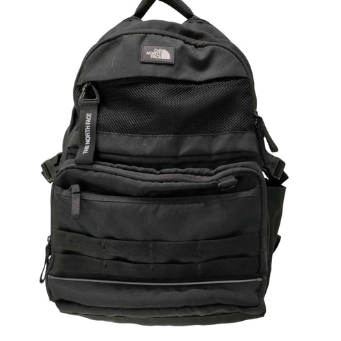 ザノースフェイス THE NORTH FACE DUAL PRO デュアル プロ 3 バックパック リュック CORDURA レディース