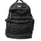 ザノースフェイス THE NORTH FACE DUAL PRO デュアル プロ 3 バックパック リュック CORDURA レディース