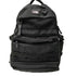 ザノースフェイス THE NORTH FACE DUAL PRO デュアル プロ 3 バックパック リュック CORDURA レディース