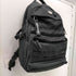 ザノースフェイス THE NORTH FACE DUAL PRO デュアル プロ 3 バックパック リュック CORDURA レディース