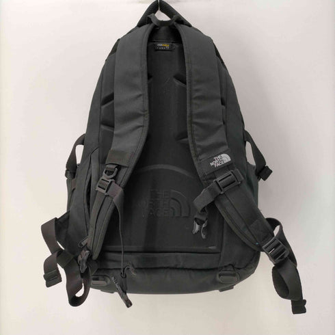 ザノースフェイス THE NORTH FACE DUAL PRO デュアル プロ 3 バックパック リュック CORDURA レディース