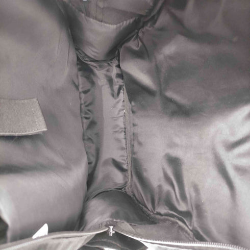 ザノースフェイス THE NORTH FACE DUAL PRO デュアル プロ 3 バックパック リュック CORDURA レディース