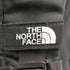 ザノースフェイス THE NORTH FACE DUAL PRO デュアル プロ 3 バックパック リュック CORDURA レディース