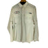 コロンビア Columbia PFG L/S BDシャツ メンズ