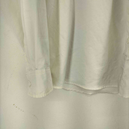 コロンビア Columbia PFG L/S BDシャツ メンズ