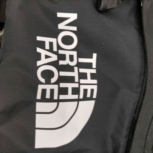 ザノースフェイス THE NORTH FACE LIGHT TREKKING 2-WAY HIP SACK ライト トレッキング ヒップ サック ボディ バッグ メンズ