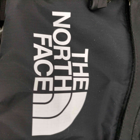ザノースフェイス THE NORTH FACE LIGHT TREKKING 2-WAY HIP SACK ライト トレッキング ヒップ サック ボディ バッグ メンズ