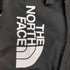 ザノースフェイス THE NORTH FACE LIGHT TREKKING 2-WAY HIP SACK ライト トレッキング ヒップ サック ボディ バッグ メンズ