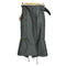 サカイ Sacai 22AW Cotton Gabardine Mix Skirt レディース JPN:1