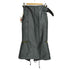 サカイ Sacai 22AW Cotton Gabardine Mix Skirt レディース JPN:1