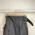 サカイ Sacai 22AW Cotton Gabardine Mix Skirt レディース JPN:1