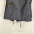 サカイ Sacai 22AW Cotton Gabardine Mix Skirt レディース JPN:1