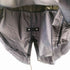 サカイ Sacai 22AW Cotton Gabardine Mix Skirt レディース JPN:1