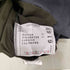 サカイ Sacai 22AW Cotton Gabardine Mix Skirt レディース JPN:1