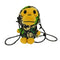 アベイシングエイプ BAPE by A BATHING APE BABY MILIO バッグ メンズ