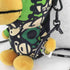 アベイシングエイプ BAPE by A BATHING APE BABY MILIO バッグ メンズ