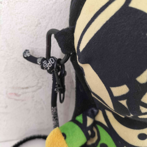 アベイシングエイプ BAPE by A BATHING APE BABY MILIO バッグ メンズ