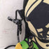 アベイシングエイプ BAPE by A BATHING APE BABY MILIO バッグ メンズ