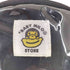 アベイシングエイプ BAPE by A BATHING APE BABY MILIO バッグ メンズ