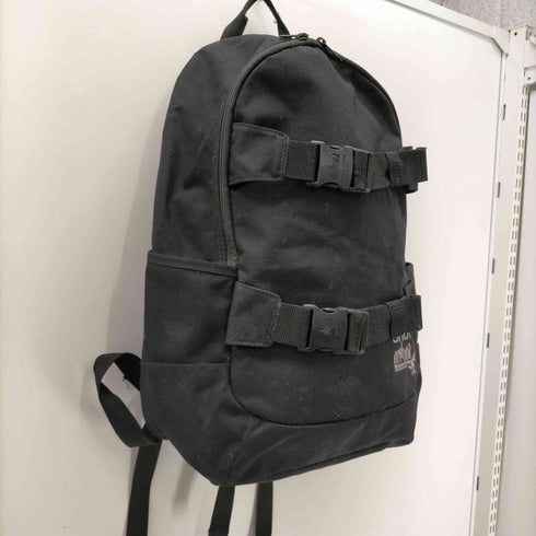 マンハッタンポーテージ Manhattan Portage MP1271 SHUT バックパック リュック メンズ