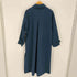 ページボーイ PAGEBOY スタンドネックウールチェスターコート レディース JPN:M