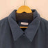 ページボーイ PAGEBOY スタンドネックウールチェスターコート レディース JPN:M