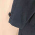 ページボーイ PAGEBOY スタンドネックウールチェスターコート レディース JPN:M