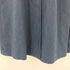 ページボーイ PAGEBOY スタンドネックウールチェスターコート レディース JPN:M