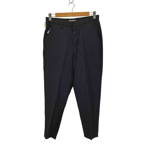 スティーブンアラン Steven Alan WL TWEED PEGTOP PANTS-JUST PANTS メンズ JPN:M