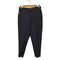 スティーブンアラン Steven Alan WL TWEED PEGTOP PANTS-JUST PANTS メンズ JPN:M