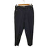 スティーブンアラン Steven Alan WL TWEED PEGTOP PANTS-JUST PANTS メンズ JPN:M