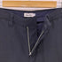 スティーブンアラン Steven Alan WL TWEED PEGTOP PANTS-JUST PANTS メンズ JPN:M