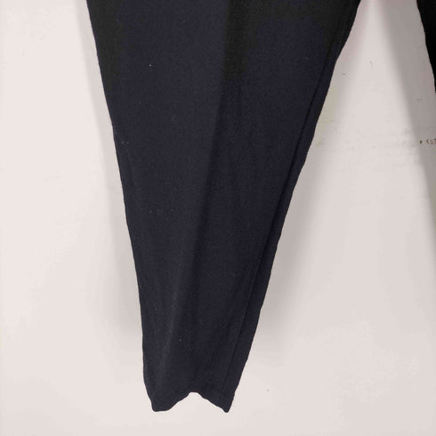 スティーブンアラン Steven Alan WL TWEED PEGTOP PANTS-JUST PANTS メンズ JPN:M