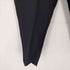 スティーブンアラン Steven Alan WL TWEED PEGTOP PANTS-JUST PANTS メンズ JPN:M