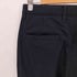 スティーブンアラン Steven Alan WL TWEED PEGTOP PANTS-JUST PANTS メンズ JPN:M
