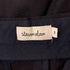スティーブンアラン Steven Alan WL TWEED PEGTOP PANTS-JUST PANTS メンズ JPN:M