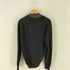プレイコムデギャルソン PLAY COMME des GARCONS AD2024 V-Neck Cardigan With Red Emblem ハートワッペン ニット カーディガン メンズ JPN:XL