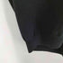 プレイコムデギャルソン PLAY COMME des GARCONS AD2024 V-Neck Cardigan With Red Emblem ハートワッペン ニット カーディガン メンズ JPN:XL