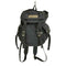 Matin Kim POCKET UTILITY SMALL BACK PACK レディース FREE