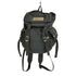 Matin Kim POCKET UTILITY SMALL BACK PACK レディース FREE