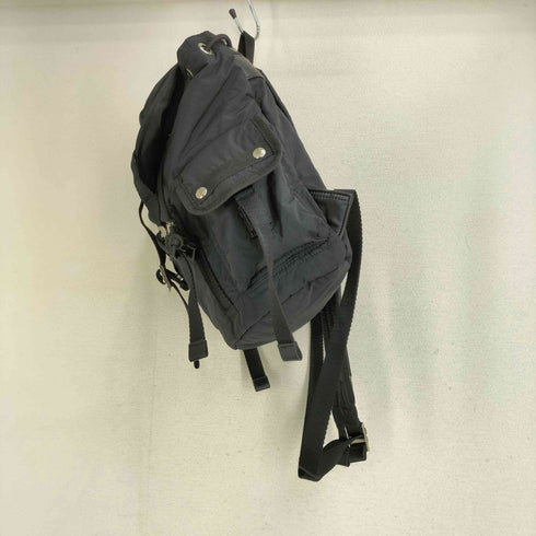 Matin Kim POCKET UTILITY SMALL BACK PACK レディース FREE